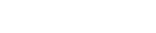 ACST Logo