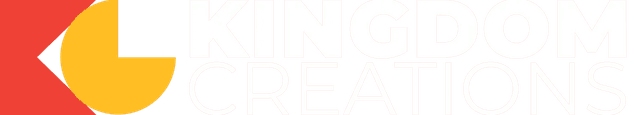 Kingdom Creations Logo