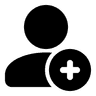icon